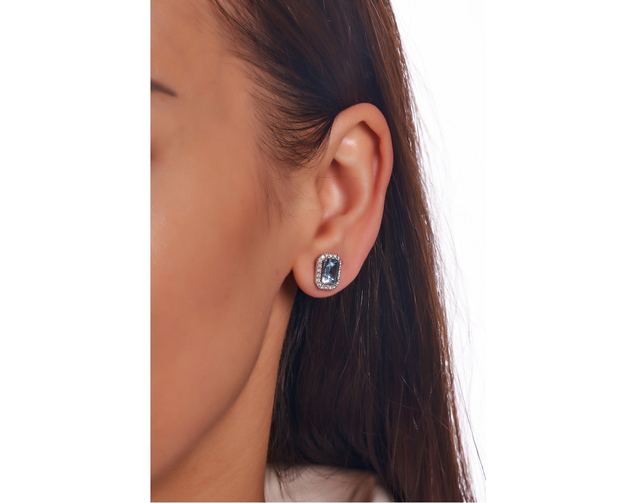 earrings model SP01376.jpg